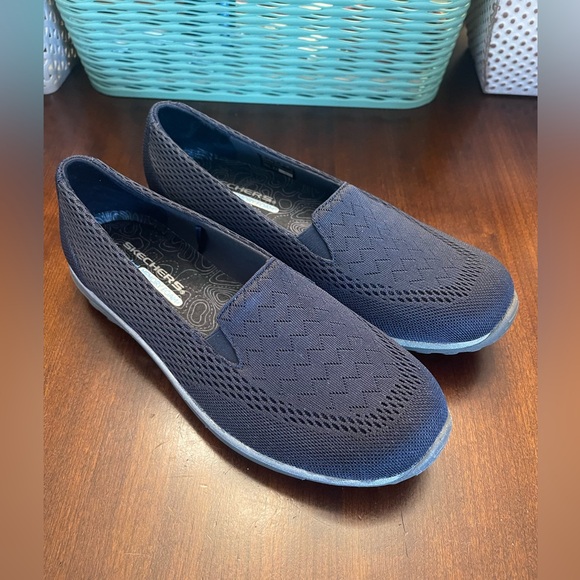 WOMEN'S SKECHERS REGGAEFEST WILLOW - Picture 2 of 8